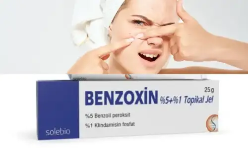 Benzoxin_yan_etkileri_zararlari.webp