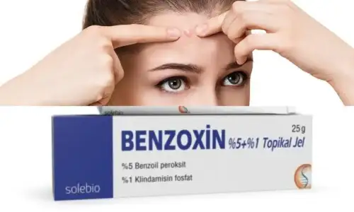 Benzoxin_krem_yaglanma_yapar_mi.webp
