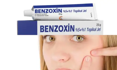 Benzoxin_fiyatı.webp