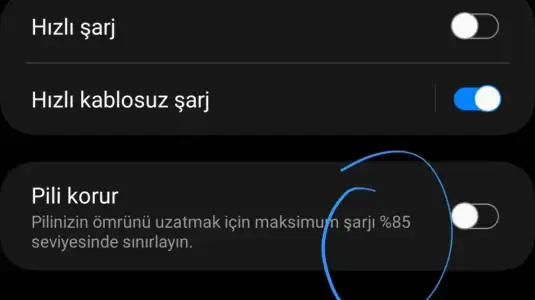 Screenshot_20230224_151710_Device care.webp