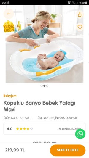 Screenshot_20230226-004817_ebebek.jpg