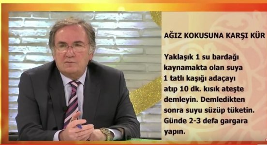 ibrahim_saracoglu_agiz_kokusu_bitkisel_tedavi_yöntemi.jpg