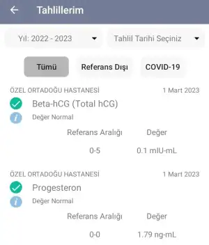 Screenshot_20230302-151813_e-Nabz.webp