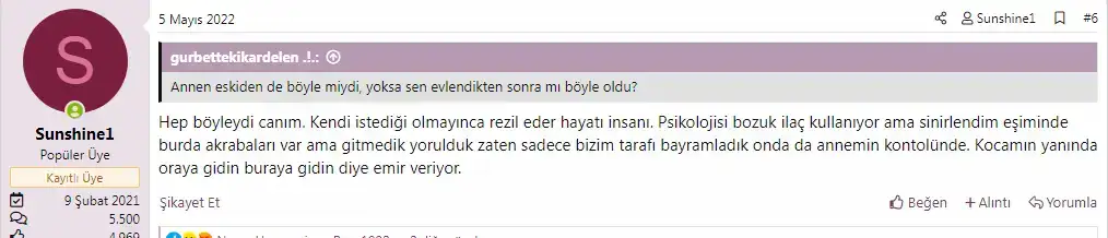 nn.webp