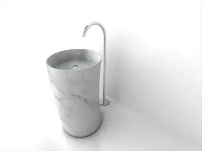$Lavabo-modelleri (13).webp