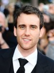 $matt-neville-longbottom-25073709-299-400.jpg