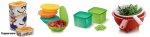 $TUPPERWARE-SU-SET-CIVCIV-35 tl-horz.jpg