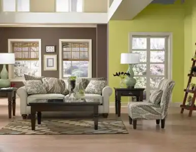 $yesil-kahverengi-boya.webp