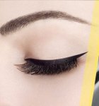 $eye-studio-lasting-drama-gel-eyeliner_model-shot__130710.jpg