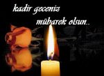 $Kadir-Gecesi-2012-300x218.jpg