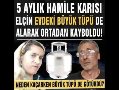 B628C368-7B4D-4459-8478-DF27BE83DEA3.webp