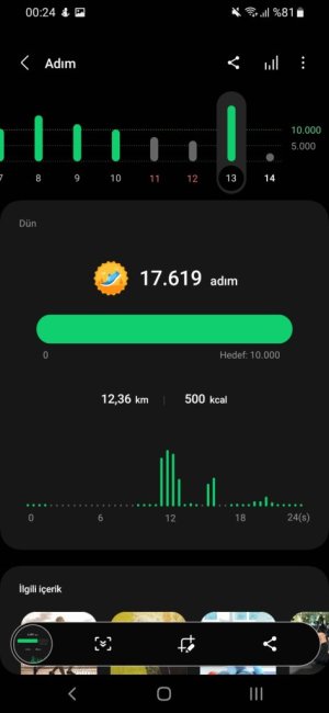 Screenshot_20230314-002442_Samsung Health.jpg