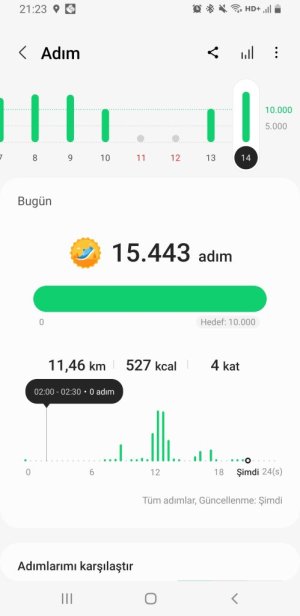 Screenshot_20230314-212305_Samsung Health.jpg