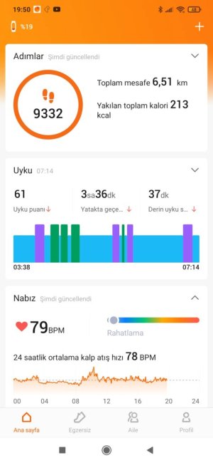 Screenshot_2023-03-15-19-50-36-475_com.xiaomi.hm.health.jpg