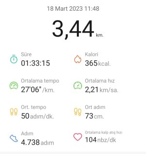 Screenshot_20230319_204156_Huawei Health.jpg