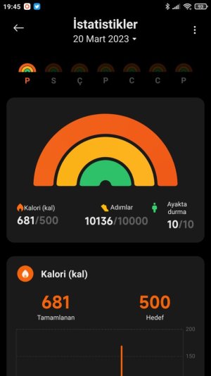 Screenshot_2023-03-20-19-45-45-186_com.xiaomi.wearable.jpg