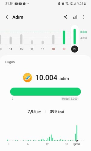 Screenshot_20230320-215431_Samsung Health.jpg