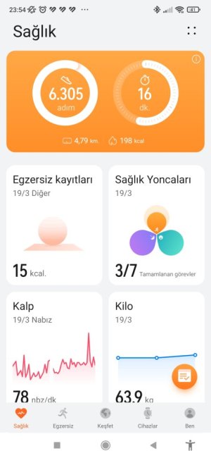 Screenshot_2023-03-19-23-54-44-481_com.huawei.health.jpg