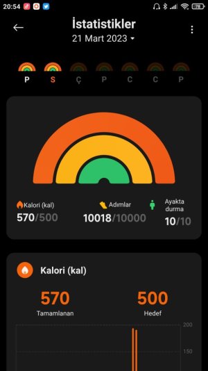 Screenshot_2023-03-21-20-54-46-334_com.xiaomi.wearable.jpg