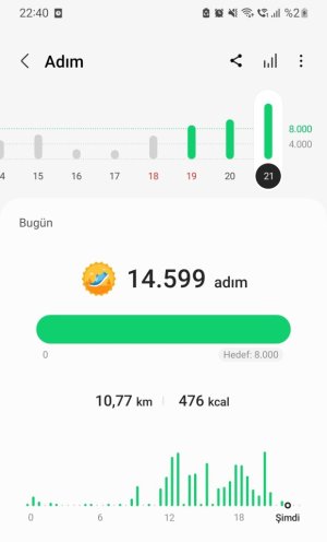 Screenshot_20230321-224055_Samsung Health.jpg