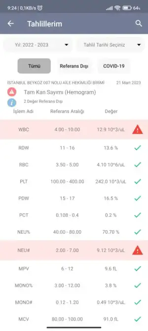 Screenshot_2023-03-22-09-24-05-881_tr.gov.saglik.enabiz.webp