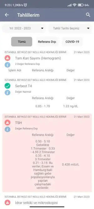 Screenshot_2023-03-22-09-23-42-086_tr.gov.saglik.enabiz.webp