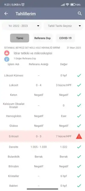 Screenshot_2023-03-22-09-23-58-707_tr.gov.saglik.enabiz.webp