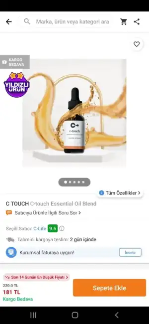 Screenshot_20230323-153942_Trendyol.webp