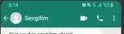 Screenshot_1.webp