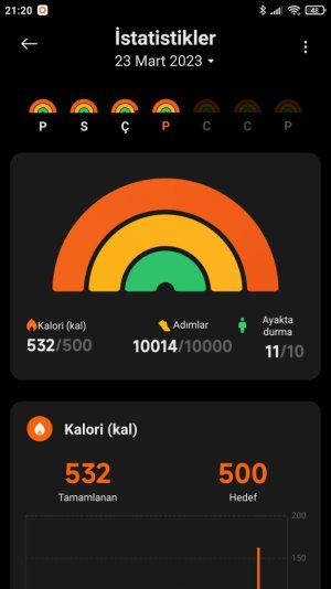 Screenshot_2023-03-23-21-20-54-829_com.xiaomi.wearable.jpg