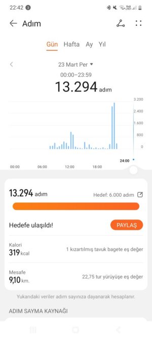 Screenshot_20230323_224239_Huawei Health.jpg