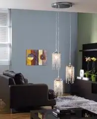 $4sarkıt.webp