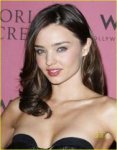 $miranda-kerr-hot-20.jpg