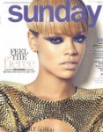 $rihanna-sunday-magazine-530x675.jpg