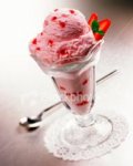 $ist2_2991100-strawberry-ice-cream.jpg