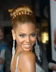 $beyonce6.webp