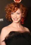 $christina-hendricks.jpg