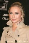 $hayden_panettiere_1663283.jpg