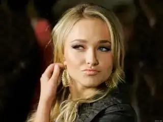 $hayden-panettiere-1024x768-26121.webp