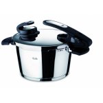 $Fissler-Vitavit-Edition-6-Lt-Dud_10314_1-600x600.jpg