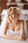 $wedding-hairstyles-side.jpg