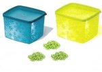 $tupperware-antartika-renkli-2-li-set-800ml-2__59992230_0.jpg