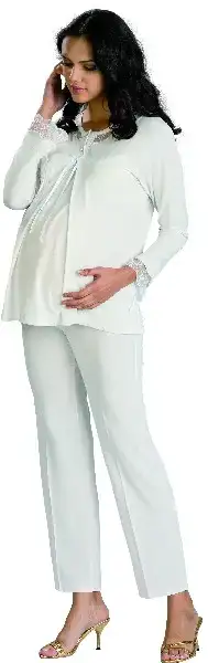 $6972-EKRU.webp