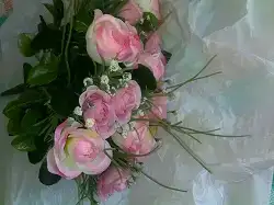 $a15082012629.webp