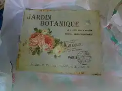 $a15082012631.webp