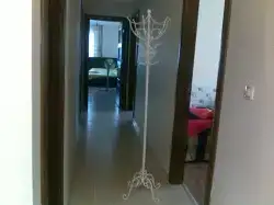 $a15082012628.webp