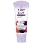 $n-arko-nem-yogurt-bogurtlen-ozlu-krem-75ml-meyveli-bakim-cotton24-complex-tup-90282.jpg