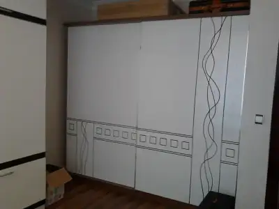 $Foto&#287;raf0837.webp