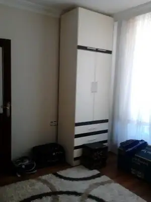 $Foto&#287;raf0838.webp