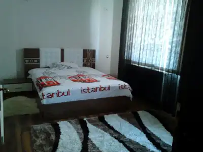 $Foto&#287;raf0839.webp